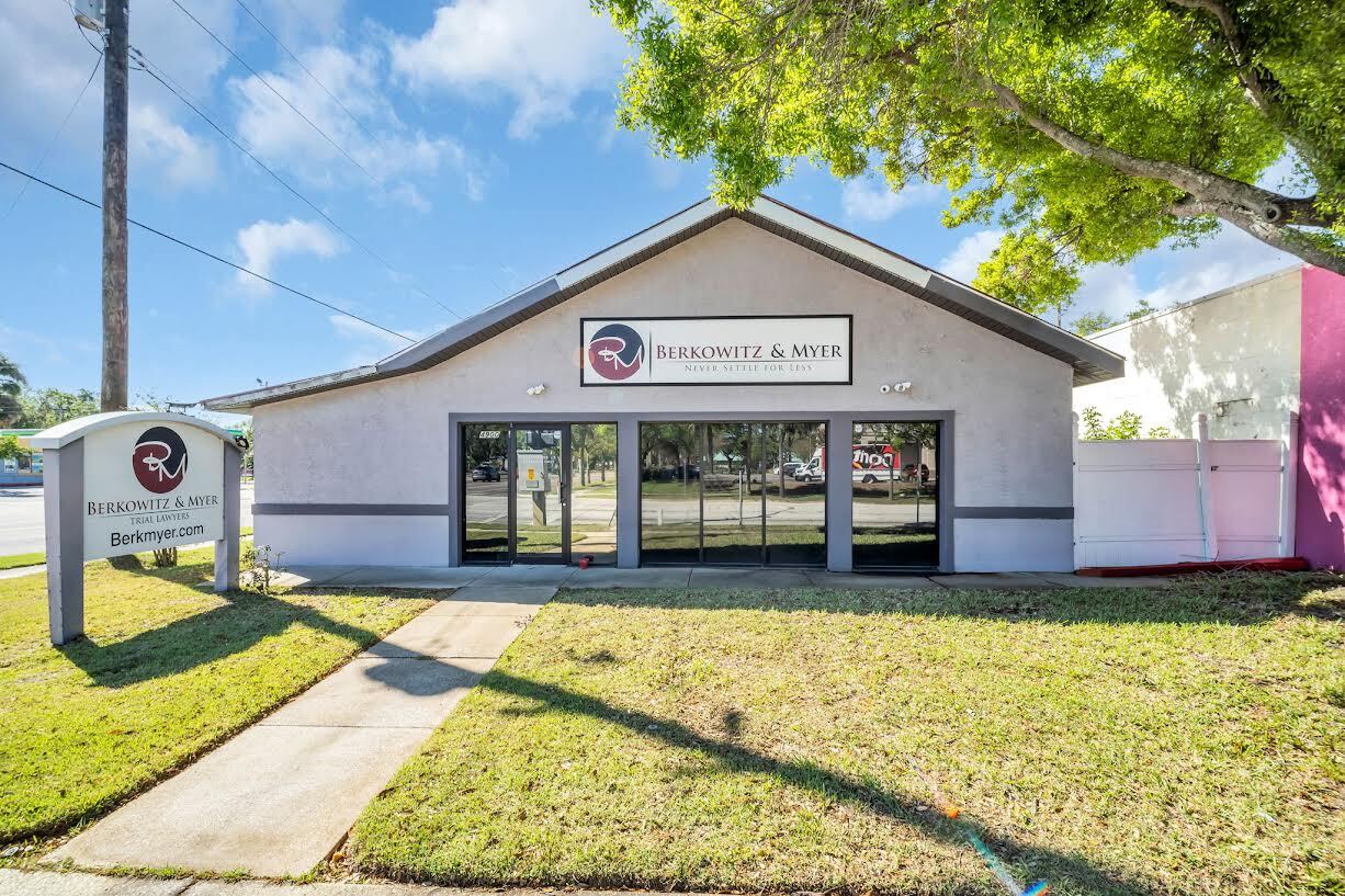 4900-4906 Central Ave, Saint Petersburg, FL for sale Building Photo- Image 1 of 1