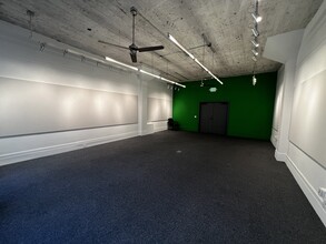 49-55 Geary St, San Francisco, CA for lease Interior Photo- Image 2 of 3