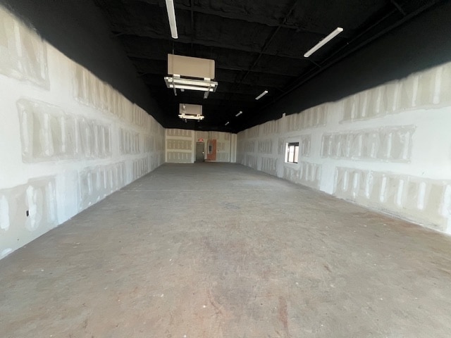 946 Highway 96 Hwy, Warner Robins, GA for lease Interior Photo- Image 1 of 1