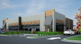 1601-1617 Cr-42 W, Burnsville, MN for lease Building Photo- Image 1 of 3