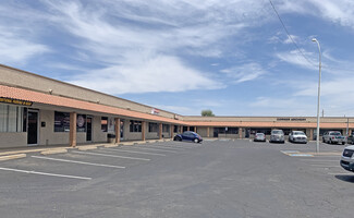 More details for 5008 W Northern Ave, Glendale, AZ - Retail for Lease