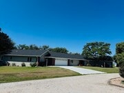 1522-1624 Centennial Dr, McCook NE - Investment Property