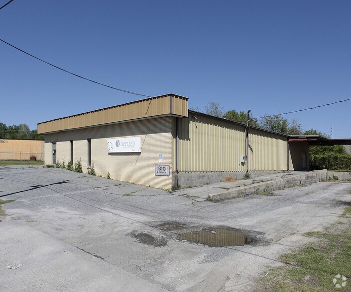 610 Oakview Ave, Columbus, GA 31901