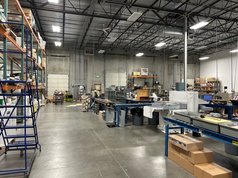 382 Marshall Way, Layton, UT for sale - Building Photo - Image 2 of 13