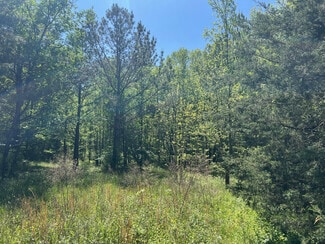 More details for 0 Woodkraft rd, Madison, GA - Land for Sale