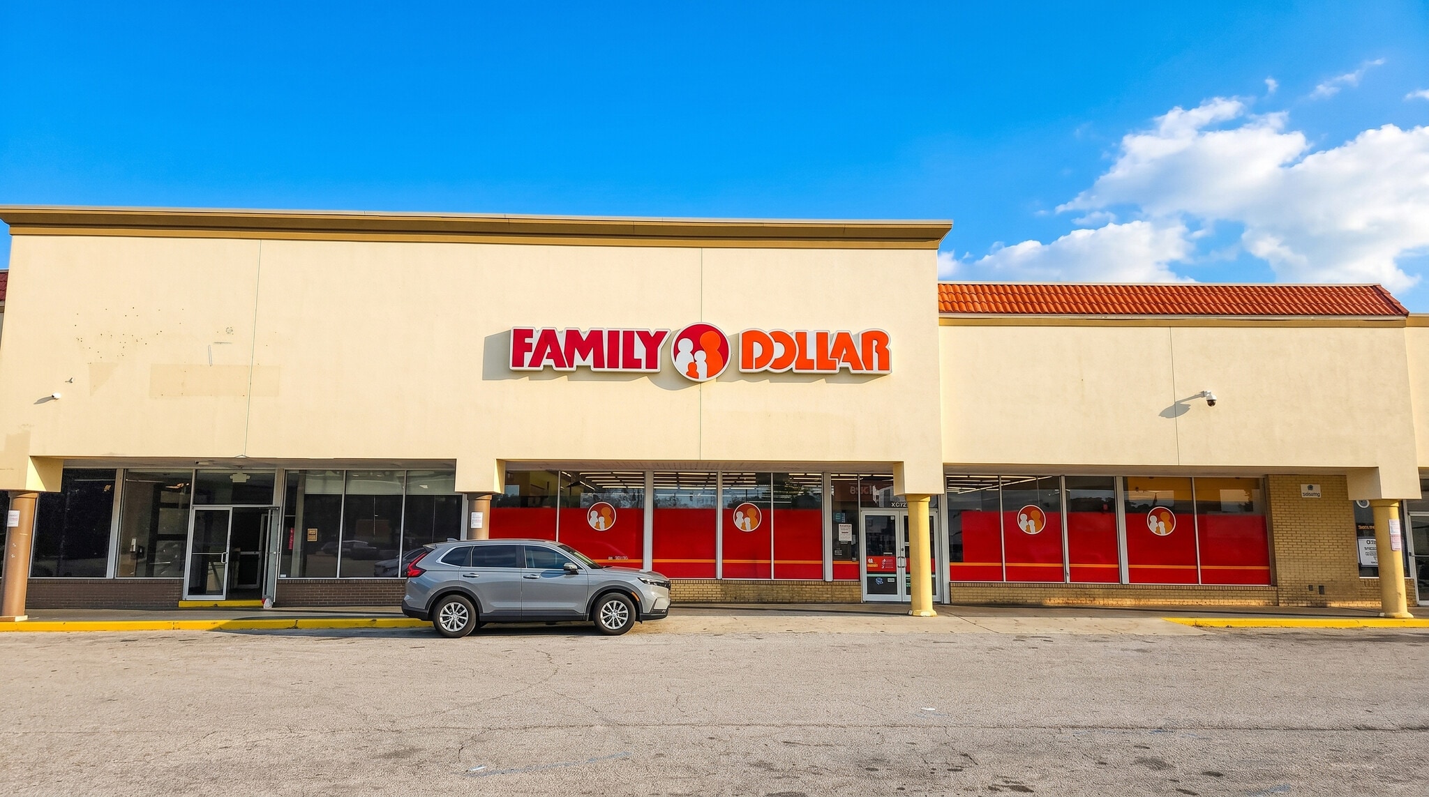 2449 US Highway 98 N, Lakeland, FL for lease Interior Photo- Image 1 of 1