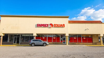 2449 US Highway 98 N, Lakeland, FL for lease Interior Photo- Image 1 of 1
