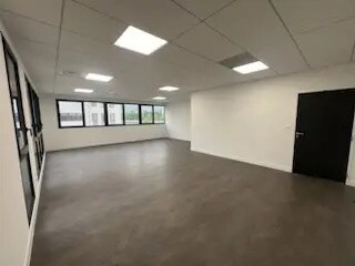 More details for Office for Sale