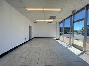22330-22356 Hawthorne Blvd, Torrance, CA for lease Interior Photo- Image 1 of 3