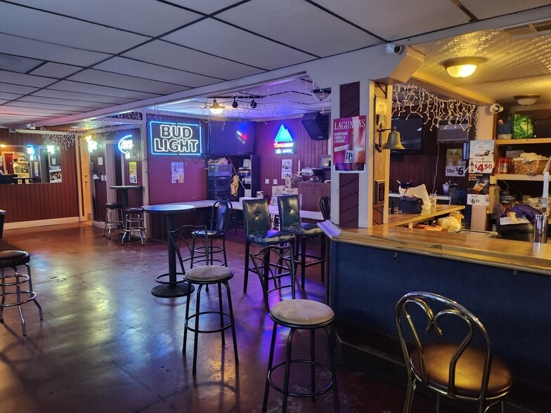 12347 Palm Dr, Desert Hot Springs, CA for sale - Building Photo - Image 2 of 6