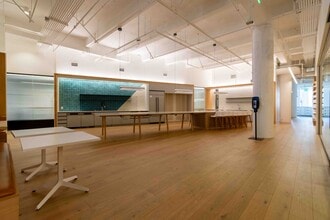 979-989 Market St, San Francisco, CA for lease Interior Photo- Image 2 of 6