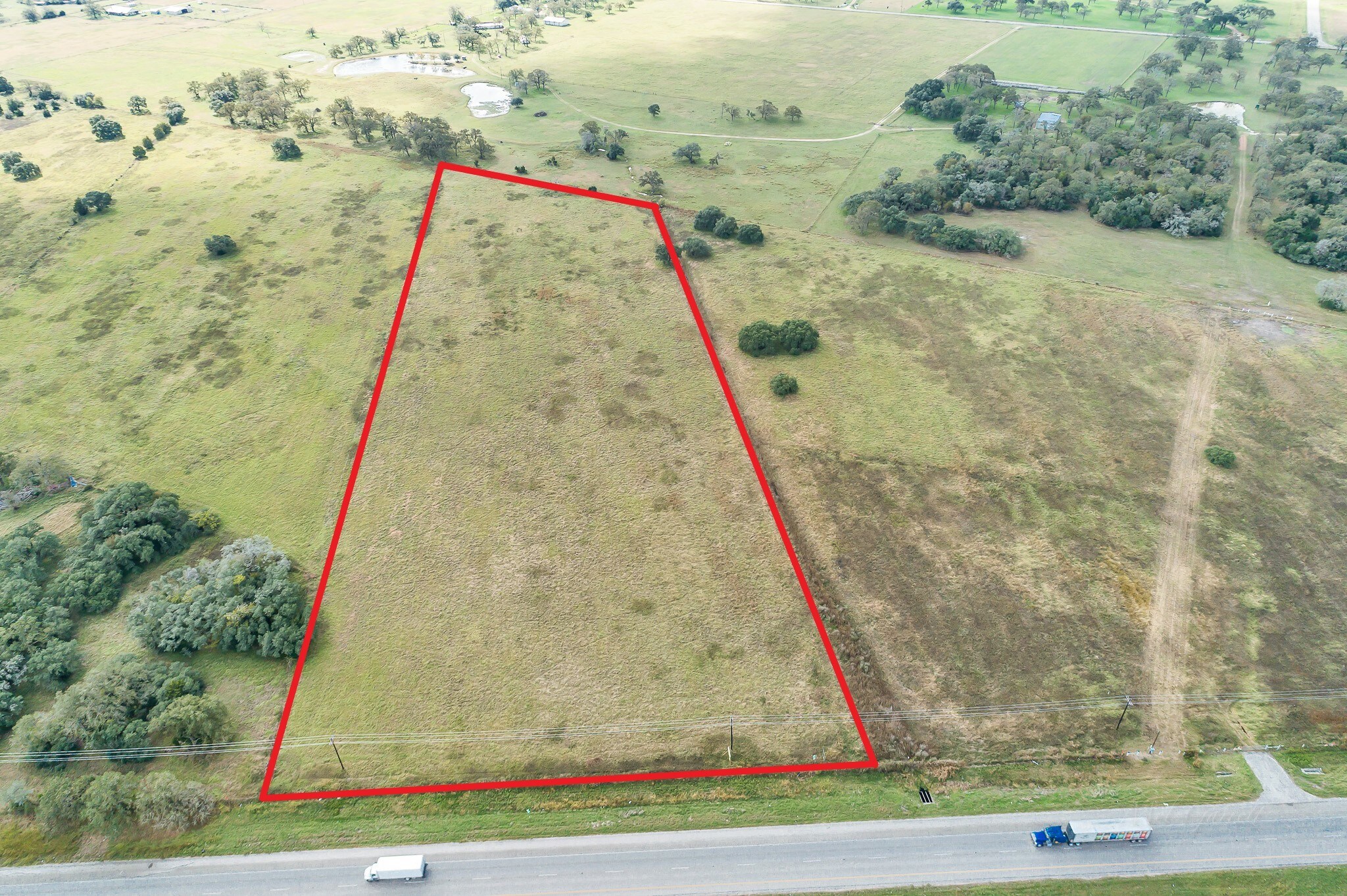 5190 E Highway 290, Giddings, TX for sale Other- Image 1 of 1