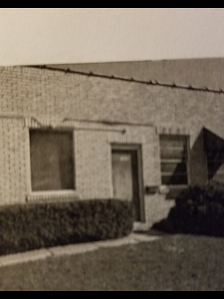 1526 W 4th St, Fort Wayne, IN for sale - Primary Photo - Image 1 of 1