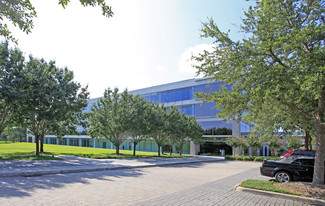 More details for 1330 Enclave Pky, Houston, TX - Office, Office/Retail for Lease