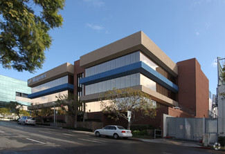 More details for 1855 1st Ave, San Diego, CA - Office for Lease