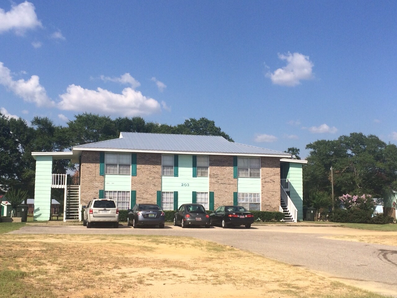 106 Laurie Dr, Dothan, AL for sale Building Photo- Image 1 of 1