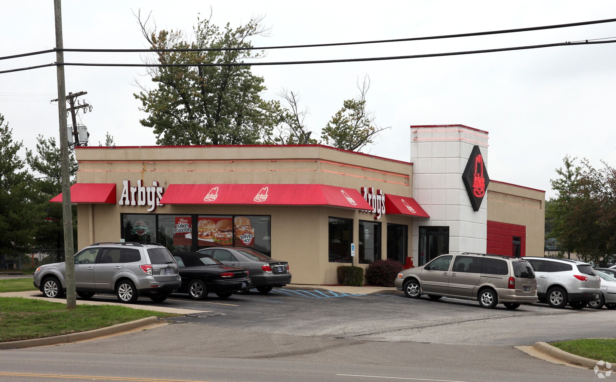 3300 W 3rd St, Bloomington, IN for sale Primary Photo- Image 1 of 1