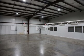 More details for 1138 White Horse Rd, Greenville, SC - Industrial for Lease