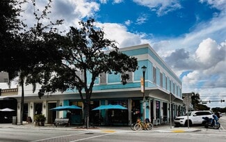 More details for 800 Lake Ave, Lake Worth, FL - Retail for Lease
