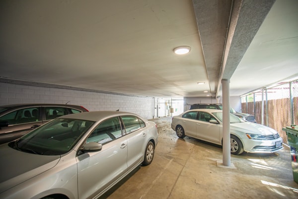 2523 J St, Sacramento, CA for lease - Building Photo - Image 3 of 3