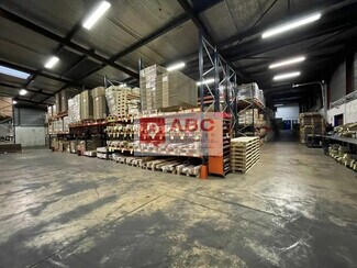 More details for Flex for Lease