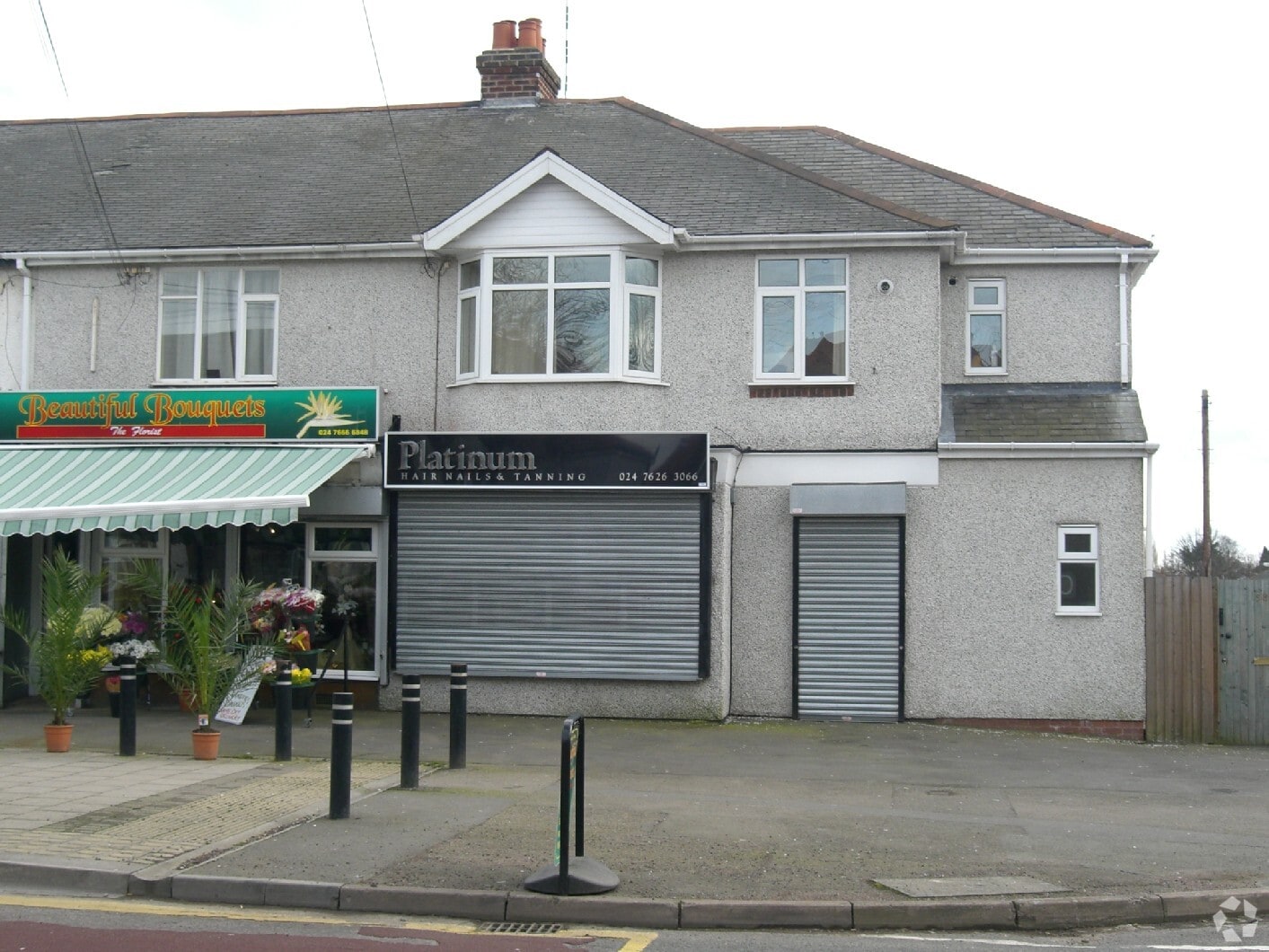 58 Hen Ln, Coventry for sale Primary Photo- Image 1 of 1