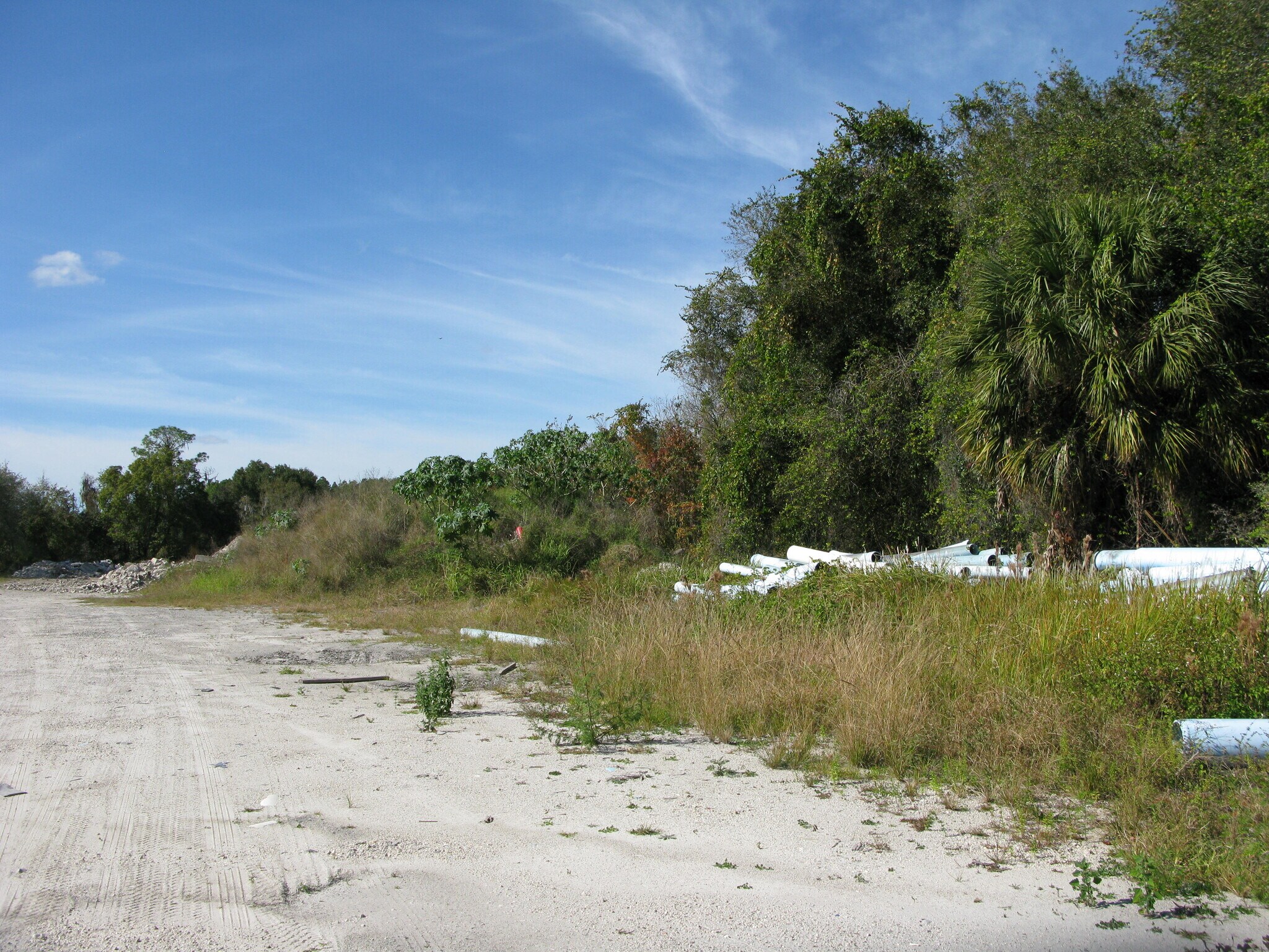 39 CR, Zephyrhills, FL for sale Other- Image 1 of 1