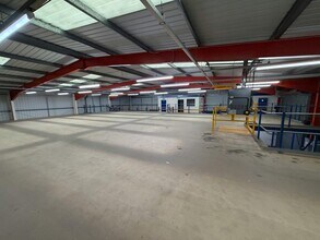 Telford Ct, Newark for lease Interior Photo- Image 2 of 6