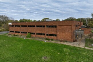 More details for 999 Pine Ave, Warren, OH - Office for Sale