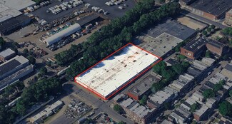 More details for 2135 E Westmoreland St, Philadelphia, PA - Industrial for Lease