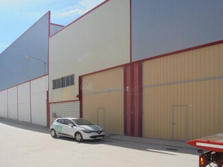 More details for Industrial for Sale