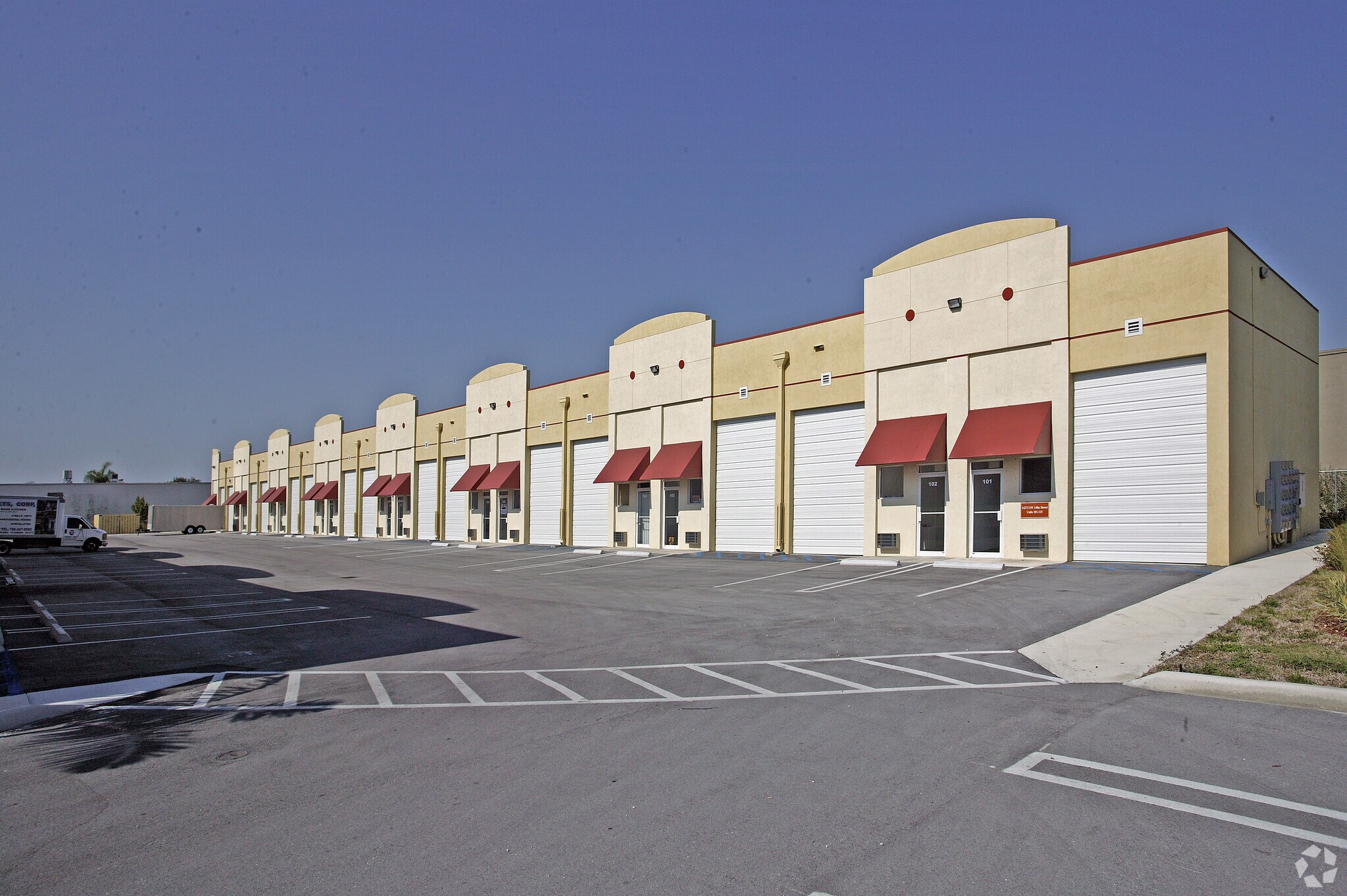 14272 SW 140th St, Miami, FL for sale Primary Photo- Image 1 of 1