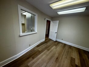 3048-3094 Sunset Ave, Rocky Mount, NC for sale Interior Photo- Image 1 of 10