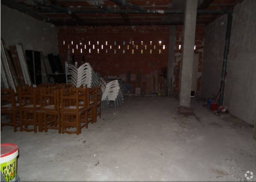 Multifamily in El Molar, Madrid for sale - Interior Photo - Image 1 of 1