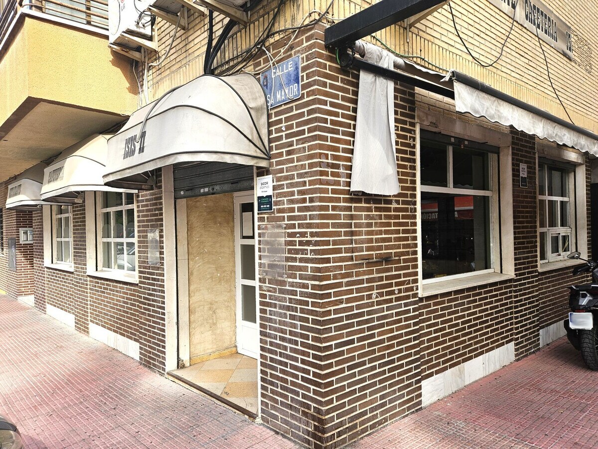 Valdemoro, MAD 28341 - Unit Puerta B - - Interior Photo - Image 1 of 16