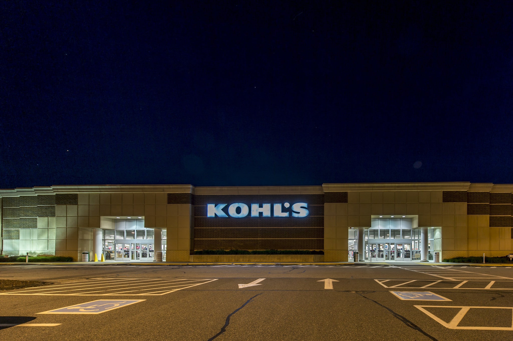 125 Church St, Pembroke, MA for lease Other- Image 1 of 9