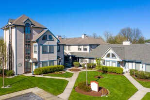 Upgraded Eclectic Suite - Loft