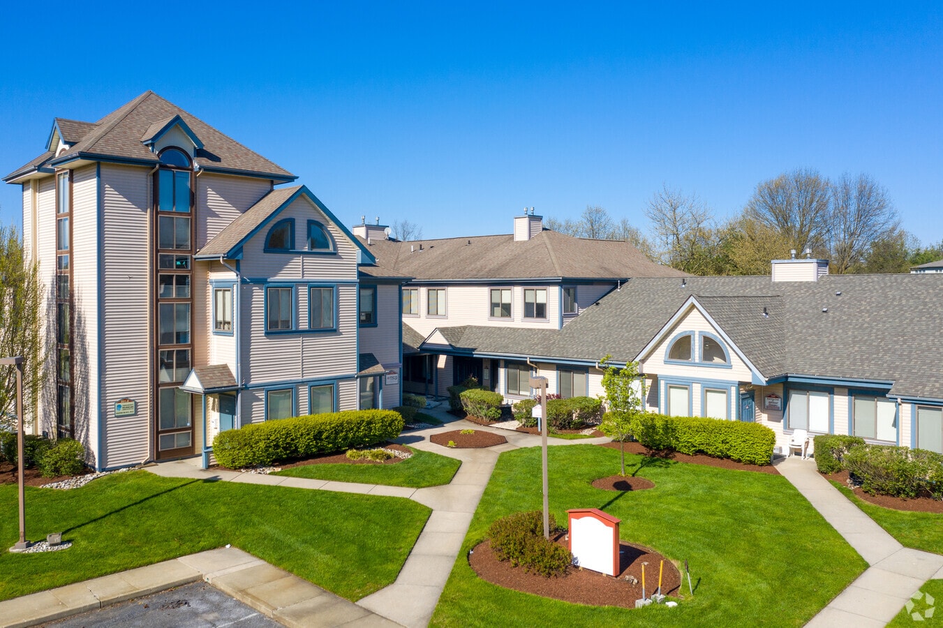 750 Route 73 S, Marlton, NJ 08053