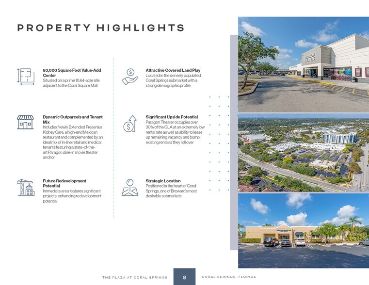 850 Riverside Dr, Coral Springs, FL for sale - Building Photo - Image 3 of 7