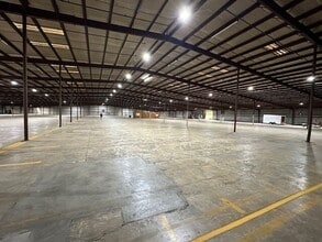 3031 Veterans Pky S, Moultrie, GA for lease Interior Photo- Image 2 of 2