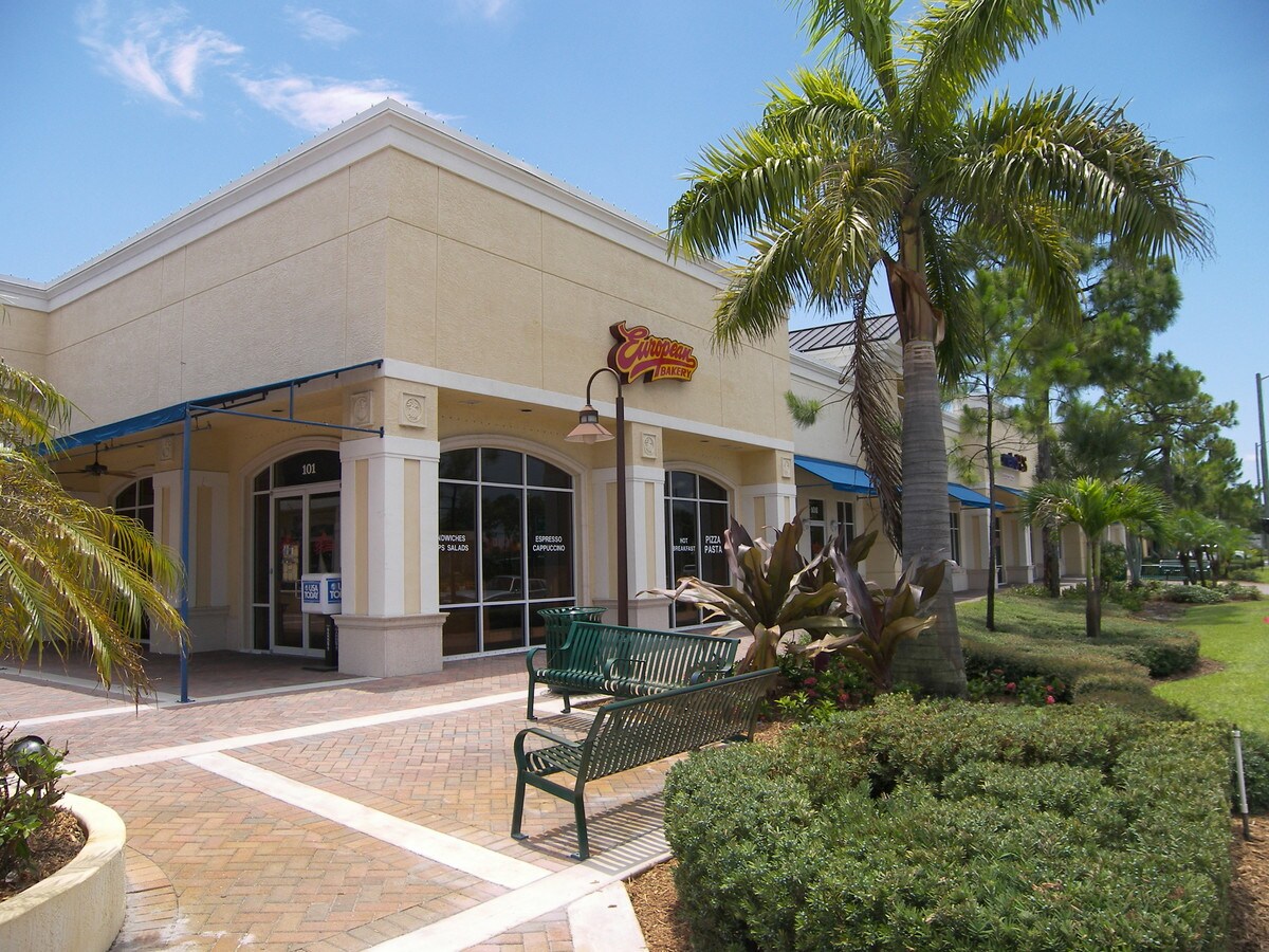 240 W Indiantown Rd, Jupiter, FL 33458