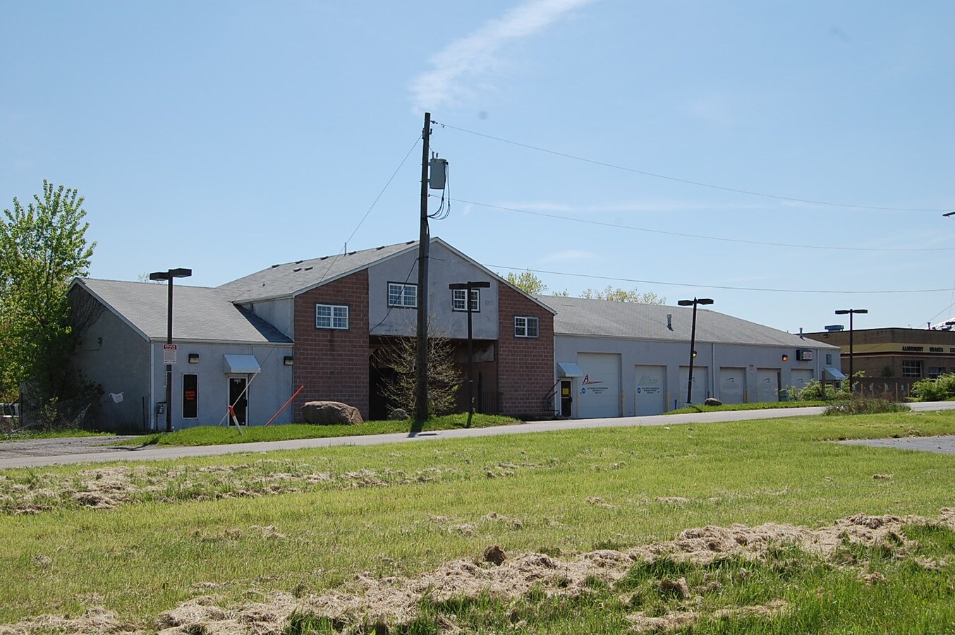 27342742 Old Courtright Rd, Columbus, OH 43232