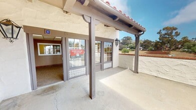 2802 Juan St, San Diego, CA for lease Building Photo- Image 2 of 25