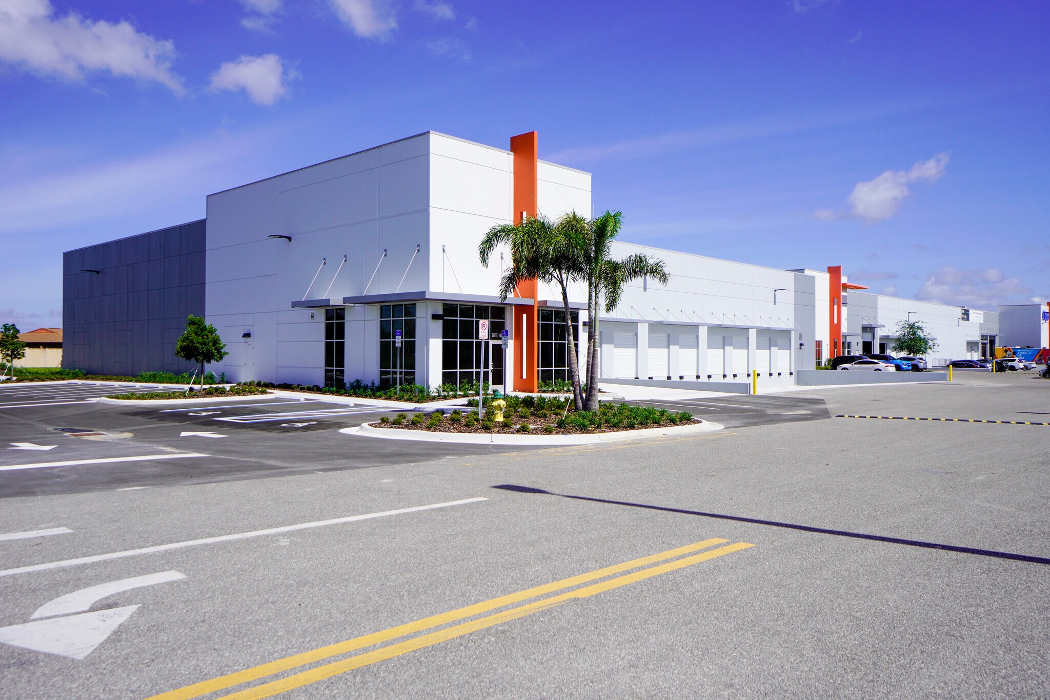 637 Palm Dr, Ocoee, FL for sale Building Photo- Image 1 of 1