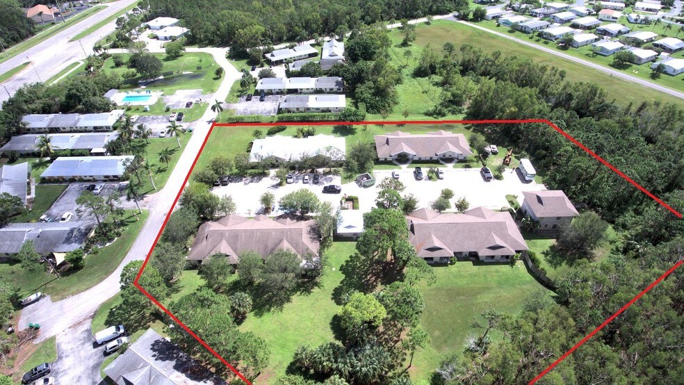 32 Investment Complex, Stuart, FL for sale - Other - Image 1 of 1