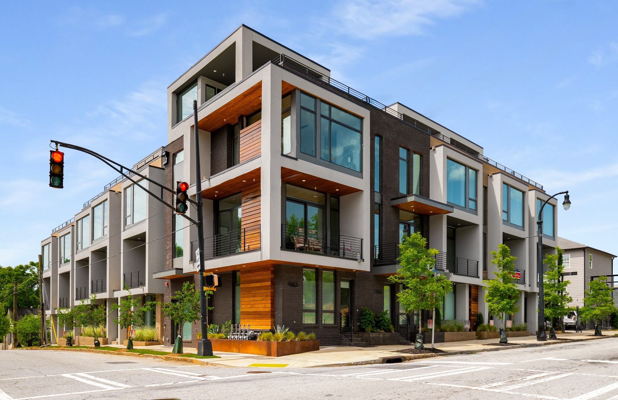 105 Georgia Ave SE, Atlanta, GA for sale Building Photo- Image 1 of 1