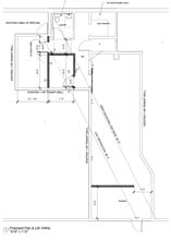900 Hendersonville Rd, Asheville, NC for lease Floor Plan- Image 1 of 1