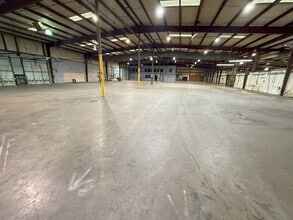 144 Industrial Dr, Forest City, NC for sale Interior Photo- Image 1 of 19