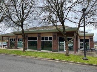 More details for 2840 Crescent Ave, Eugene, OR - Office/Retail for Lease