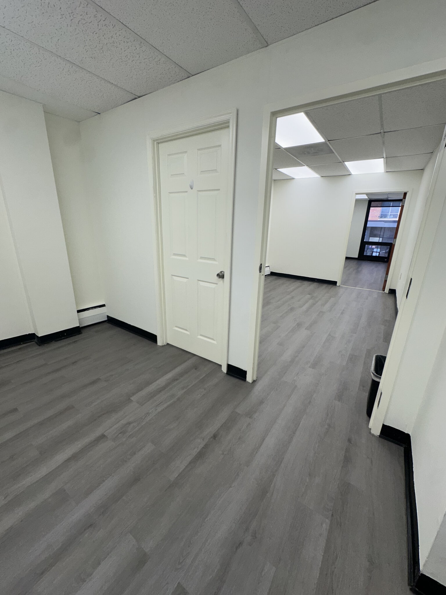 8730 Georgia Ave, Silver Spring, MD for lease Interior Photo- Image 1 of 6